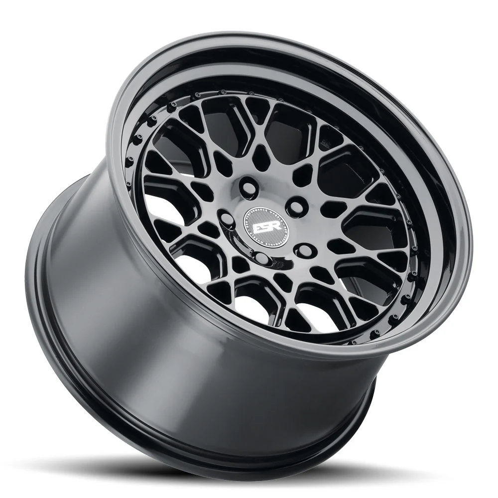 CS3 Gloss Black - Image 2
