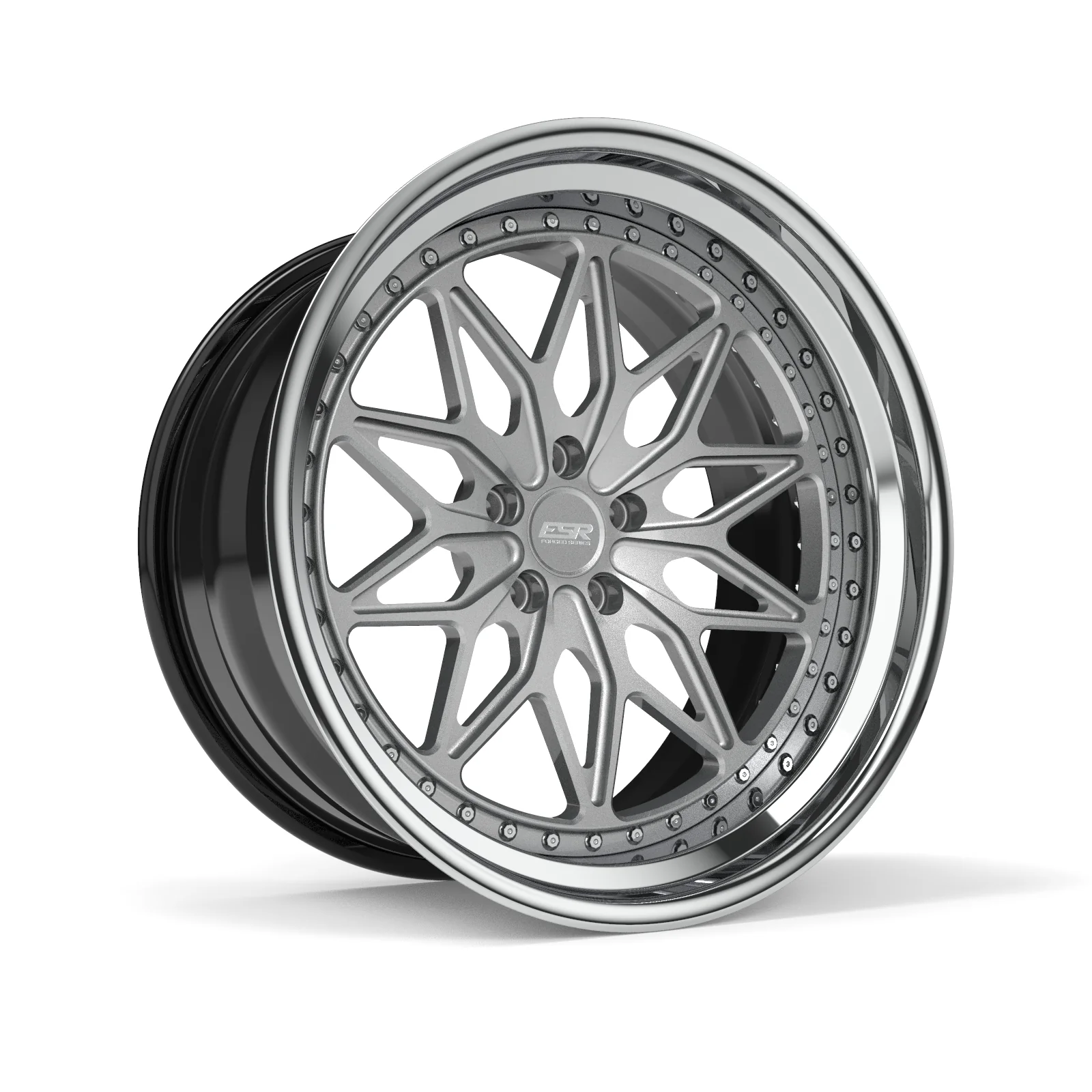 ES14 - Image 4