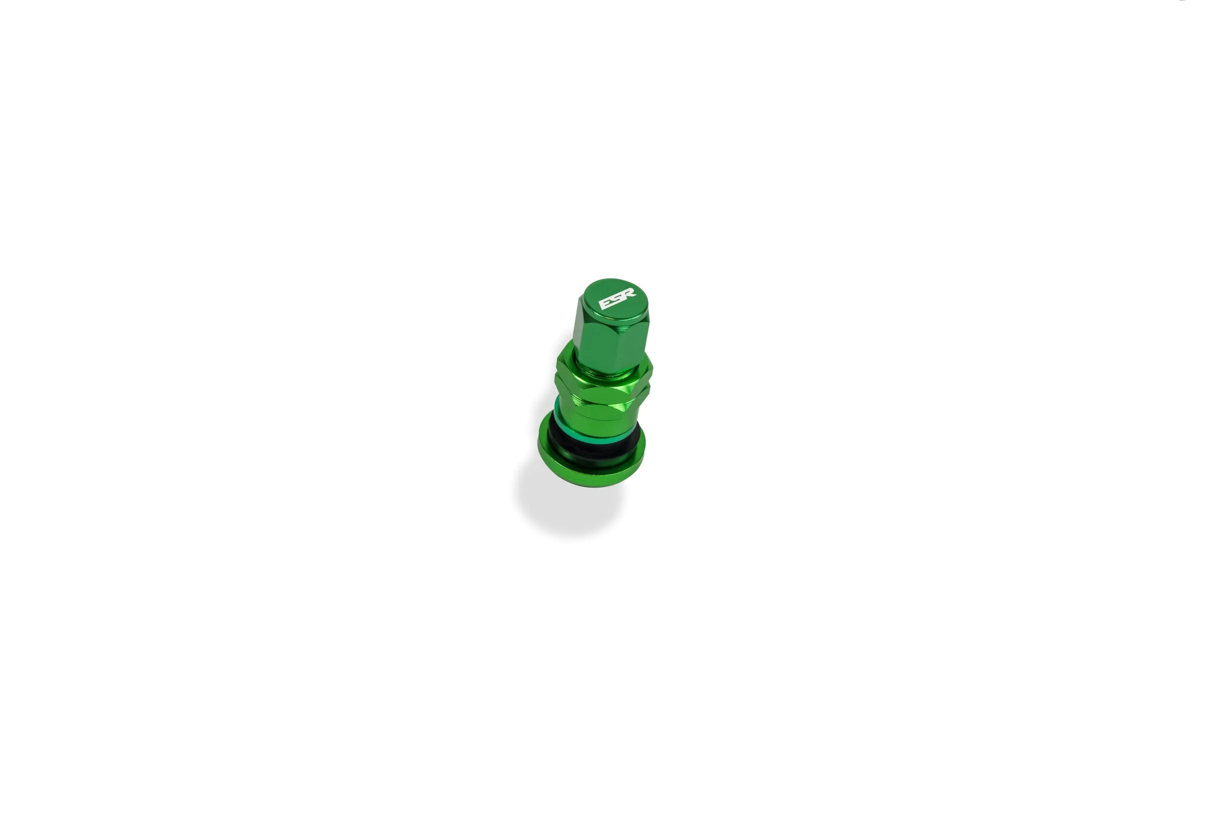 ESR Performance Valve Stems (sold as set) - Image 10