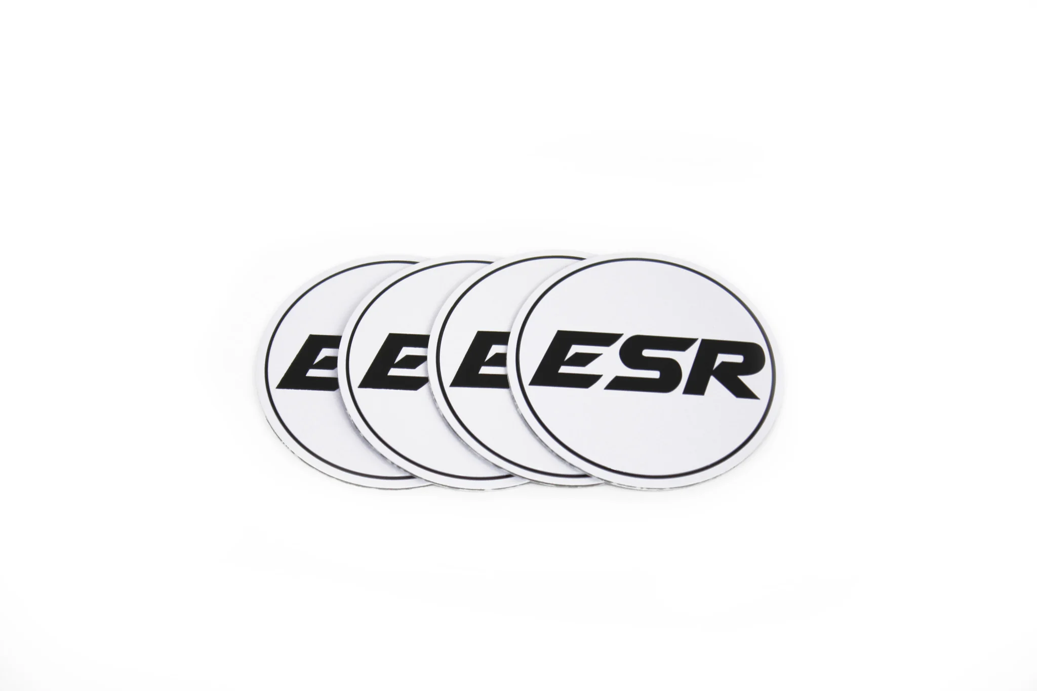 SR Series Upgraded Caps (SOLD INDIVIDUALLY) - Image 8