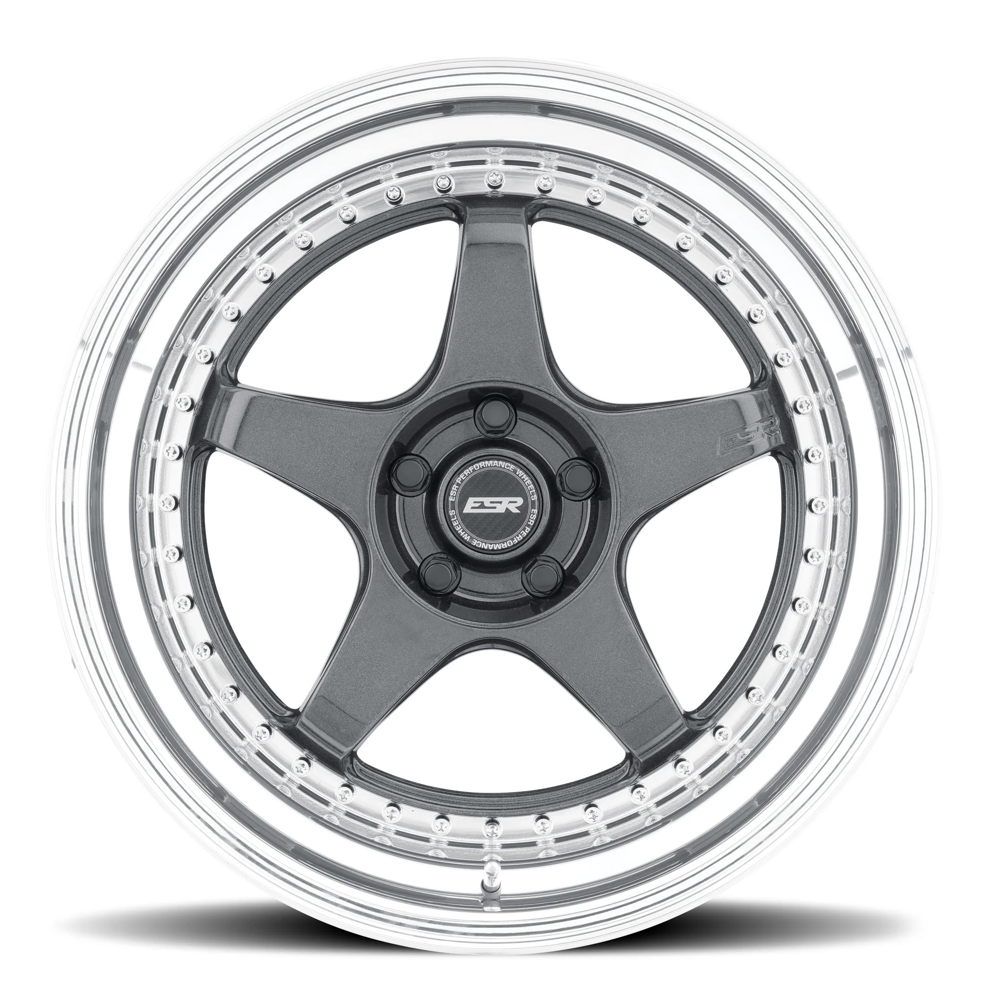 LP5-2PC - Image 4
